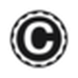 Chat Data icon