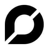Chatbotkit icon
