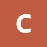 Chatclient icon