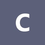 chaterimo.com icon