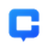 ChatNode icon