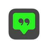 ChatWise icon