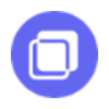 Chatwith icon