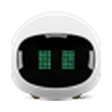 ChefGPT icon