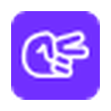Choppity icon