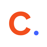 Circleback icon