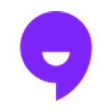 Clarice.ai icon