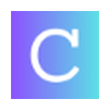 ClevopyAI icon