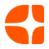 Clodura.AI icon