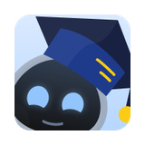 College Tools icon