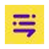 Content At Scale icon