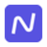 Content Suite by Senuto icon