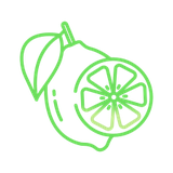 Copylime.com icon