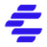 Copymatic icon