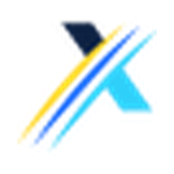 CoxPost icon