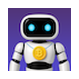 CryptoMatic Bot icon