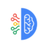 CTRify icon
