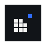 Curiosity icon
