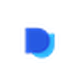 DataVLab icon