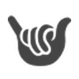 Deformity icon