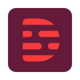 Descript icon