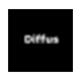 Diffus Me icon