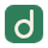 Diib icon