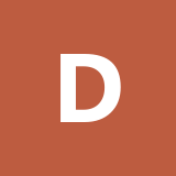 Dimestore icon