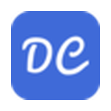 DocuClipper icon