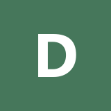 Draw3D icon