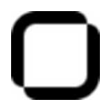 Dreamwave icon