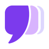DrLambda icon