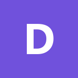 DropGenius icon