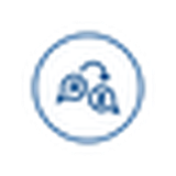 Dubbah.co icon