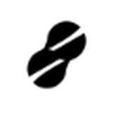 Dubble icon