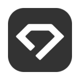 Durable icon