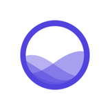 echowin icon