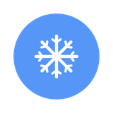 ECold.ai icon