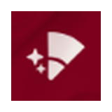 Editby icon