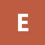 Eilla AI icon