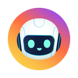 eSkilled AI Course Creator icon