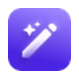 Essay Builder AI icon