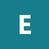 Everneed AI icon