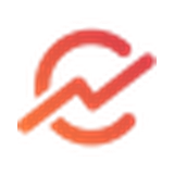 Evolup icon