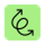 Faircado icon