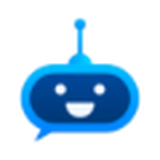 FastBots icon