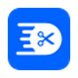 FastCut icon