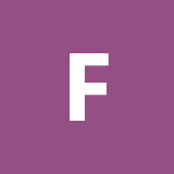 FilterPixel icon