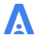Find Affiliates icon