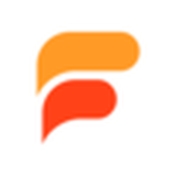 FineShare icon